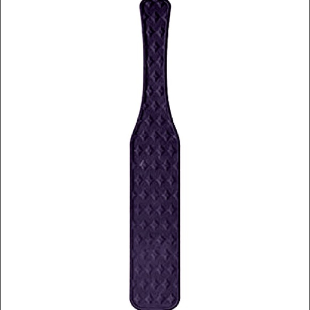 Onyx Paddle